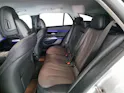 MERCEDES-BENZ E 220d SW Avantgarde Sport getönte Scheiben