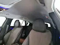 MERCEDES-BENZ E 220d SW Avantgarde Sport getönte Scheiben