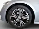 MERCEDES-BENZ E 220d SW Avantgarde Sport getönte Scheiben