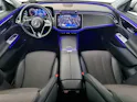 MERCEDES-BENZ E 220d SW Avantgarde Sport getönte Scheiben