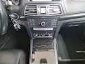 MERCEDES-BENZ E 250 A207 Cabriolet