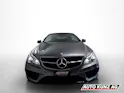 MERCEDES-BENZ E 250 A207 Cabriolet