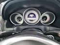 MERCEDES-BENZ E 250 A207 Cabriolet