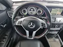 MERCEDES-BENZ E 250 A207 Cabriolet