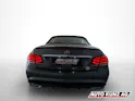 MERCEDES-BENZ E 250 A207 Cabriolet