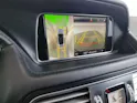 MERCEDES-BENZ E 250 A207 Cabriolet