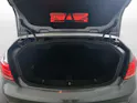 MERCEDES-BENZ E 250 A207 Cabriolet
