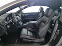 MERCEDES-BENZ E 250 A207 Cabriolet