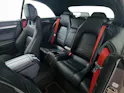MERCEDES-BENZ E 250 A207 Cabriolet