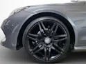MERCEDES-BENZ E 250 A207 Cabriolet