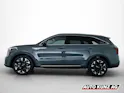 Kia Sorento 2.2 CRDI 7P Evolution DCT Pano