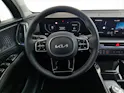 Kia Sorento 2.2 CRDI 7P Evolution DCT Pano