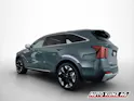 Kia Sorento 2.2 CRDI 7P Evolution DCT Pano