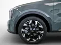 Kia Sorento 2.2 CRDI 7P Evolution DCT Pano