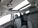 Kia Sorento 2.2 CRDI 7P Evolution DCT Pano