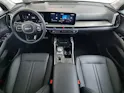 Kia Sorento 2.2 CRDI 7P Evolution DCT Pano
