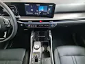 Kia Sorento 2.2 CRDI 7P Evolution DCT Pano