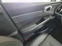 Kia Sorento 2.2 CRDI 7P Evolution DCT Pano