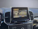 MERCEDES-BENZ GLS 63 AMG 4Matic Speedshift Plus 7G-Tronic