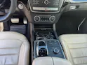 MERCEDES-BENZ GLS 63 AMG 4Matic Speedshift Plus 7G-Tronic