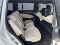 MERCEDES-BENZ GLS 63 AMG 4Matic Speedshift Plus 7G-Tronic