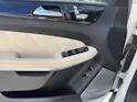 MERCEDES-BENZ GLS 63 AMG 4Matic Speedshift Plus 7G-Tronic
