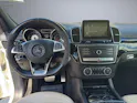 MERCEDES-BENZ GLS 63 AMG 4Matic Speedshift Plus 7G-Tronic