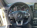 MERCEDES-BENZ GLS 63 AMG 4Matic Speedshift Plus 7G-Tronic