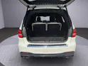 MERCEDES-BENZ GLS 63 AMG 4Matic Speedshift Plus 7G-Tronic