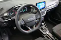 FORD Fiesta 1.0 SCTi ST Line 100PS mit erst 47`000km!!