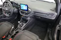 FORD Fiesta 1.0 SCTi ST Line 100PS mit erst 47`000km!!