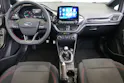 FORD Fiesta 1.0 SCTi ST Line 100PS mit erst 47`000km!!