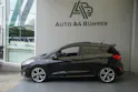 FORD Fiesta 1.0 SCTi ST Line 100PS mit erst 47`000km!!