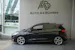 FORD Fiesta 1.0 SCTi ST Line 100PS mit erst 47`000km!!