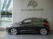 FORD Fiesta 1.0 SCTi ST Line 100PS mit erst 47`000km!!