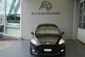 FORD Fiesta 1.0 SCTi ST Line 100PS mit erst 47`000km!!