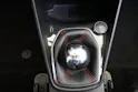 FORD Fiesta 1.0 SCTi ST Line 100PS mit erst 47`000km!!