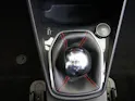 FORD Fiesta 1.0 SCTi ST Line 100PS mit erst 47`000km!!