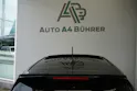 FORD Fiesta 1.0 SCTi ST Line 100PS mit erst 47`000km!!