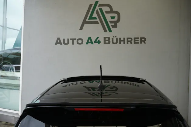 FORD Fiesta 1.0 SCTi ST Line 100PS mit erst 47`000km!!