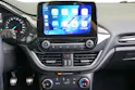 FORD Fiesta 1.0 SCTi ST Line 100PS mit erst 47`000km!!