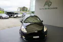 FORD Fiesta 1.0 SCTi ST Line 100PS mit erst 47`000km!!