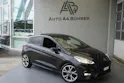 FORD Fiesta 1.0 SCTi ST Line 100PS mit erst 47`000km!!