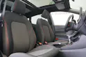 FORD Fiesta 1.0 SCTi ST Line 100PS mit erst 47`000km!!