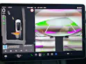 Tesla Model 3 Long Range Dual AWD