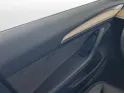 Tesla Model 3 Long Range Dual AWD