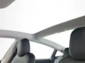 Tesla Model 3 Long Range Dual AWD