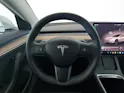 Tesla Model 3 Long Range Dual AWD