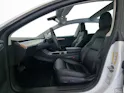 Tesla Model 3 Long Range Dual AWD