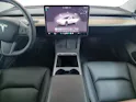Tesla Model 3 Long Range Dual AWD